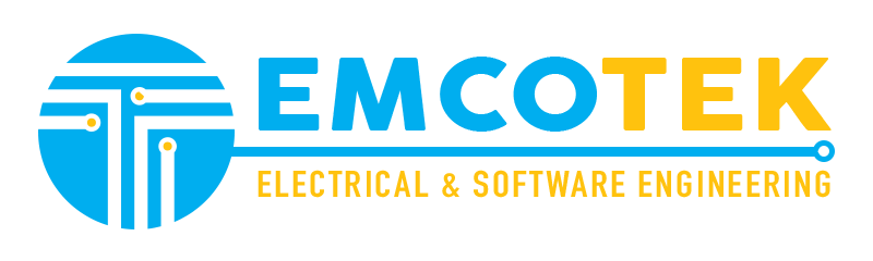 EmcoTek LLC